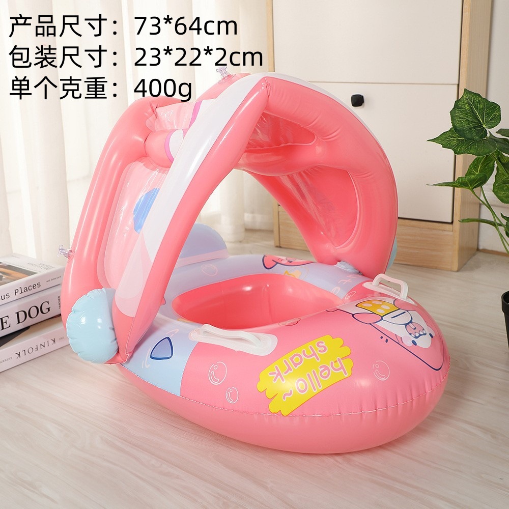 大型大型大型大型大型大型大型大型大型大型大型大型大型大型大型大型大型大型大型大型大型大型大型大型大型大型大型大型大型大型大型大型大型大型大型大型大型大型大型大型大型大型大型大型大型大型大型大型大型大型大型大型大型大型大型大型大型大型大型大型大型大型大型大型大型大型大型大型大型大型大型大型大型大型大型大型大型大型大型大型大型大型大型大型大型大型大型大型大型大型大型大型大型大型大型大型大型大型大型大型