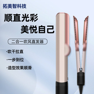 �A����ĳɭ�¿����ֱ�l��늴��Lֱ��Aֱ�l��ɝ���ü��� �A��