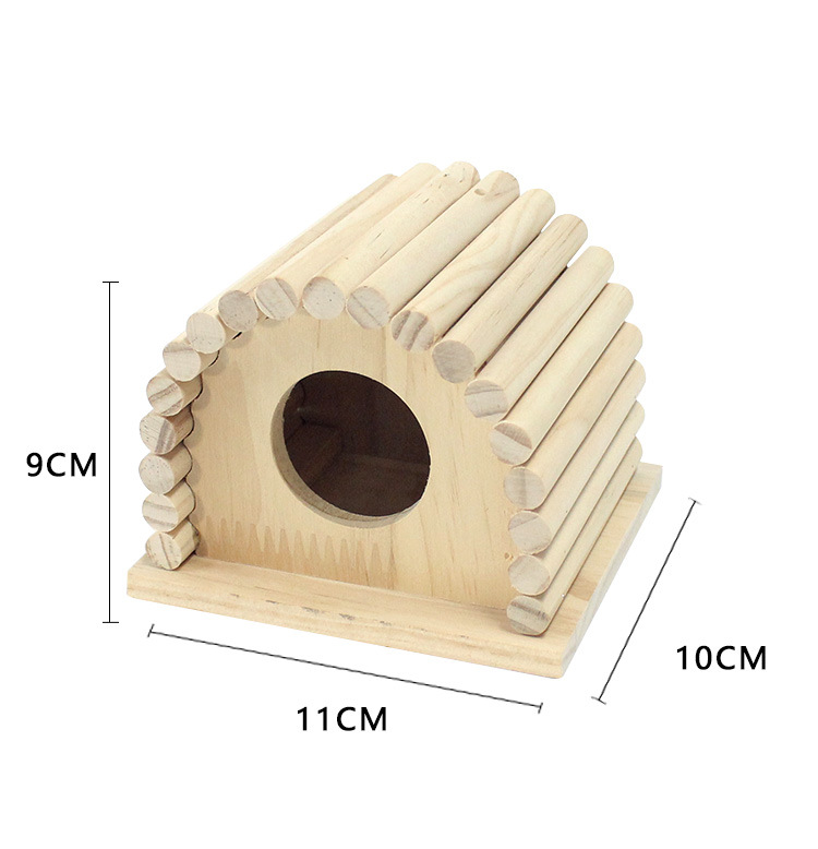 D-_新建文件夹_仓鼠实木小屋-主图+详情页_仓鼠实木小屋-