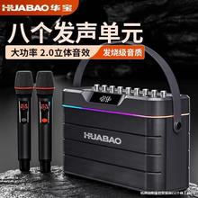 �������k����푎������L����0kԒͲ�_��˹����늴����{������