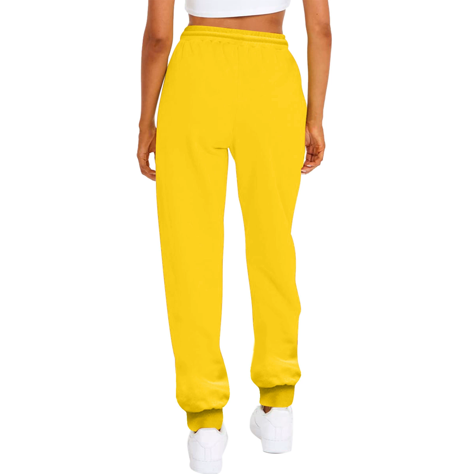 Trousers for leisure, for import