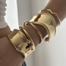 �W������׺��_�ڹ������C���P��18k�����C���Ժ��s�F���֭hŮ