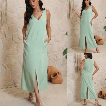 |sͨڟoBȹbBȹŮVIֱͲȹ