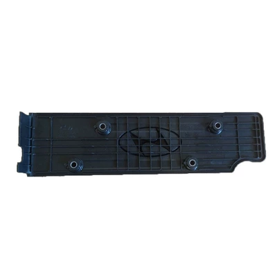 Power supply, ignition system accessories Accent Solaris 2017