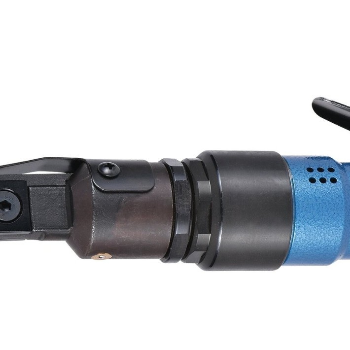 JL-6H穿孔扳手   气动扳手  研磨 汽车维修