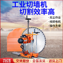 �Р��C�����������и�Cȫ�Ԅ���������ʠ�䏠��w�_�T�_��ˮ�