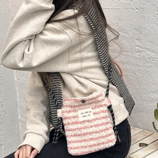 511132 ë�q�ﶬ�¿�Сб������μ���ٴ�ͨ�ڰ��֙C�s��������