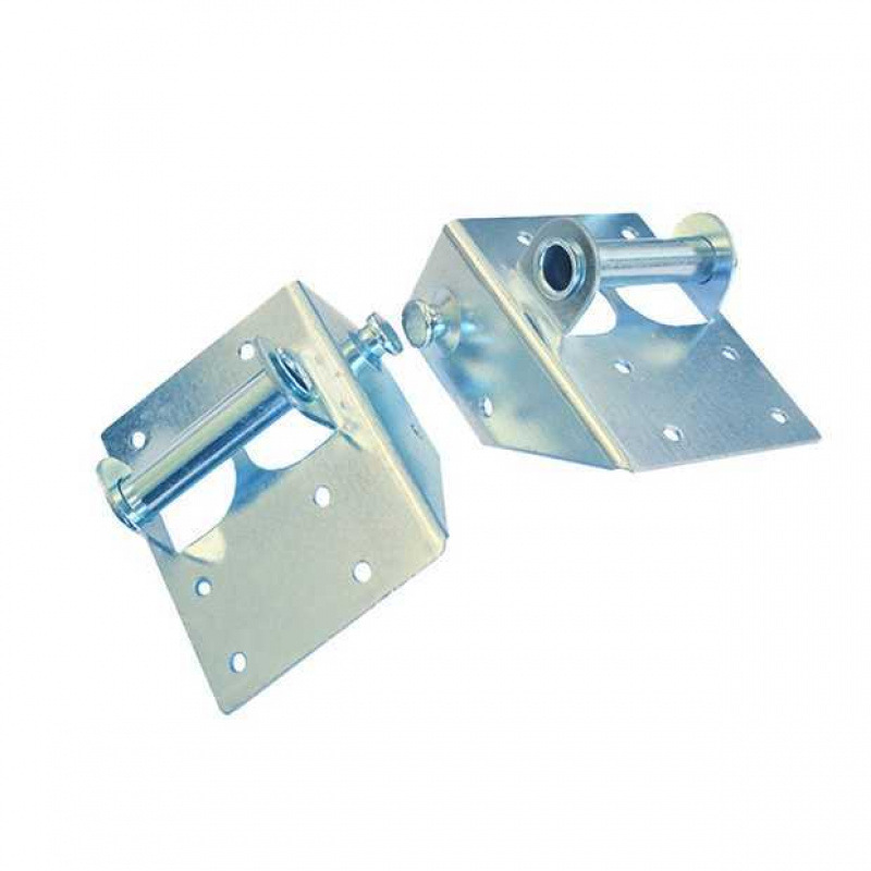 Rolling Door Remote Control Garage Door Hinge Rolling Shutter Door Corner Leaf Rolling Door Hinge Hinge Hand Hinge Bracket
