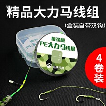 �����R�����M���b ��Ʒ�p�h������~�����~���~�������.ȫ