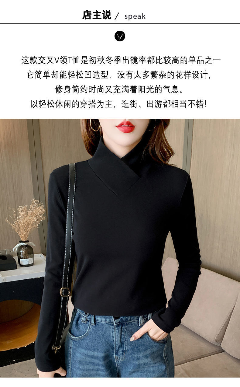 微信图片_20210920170409