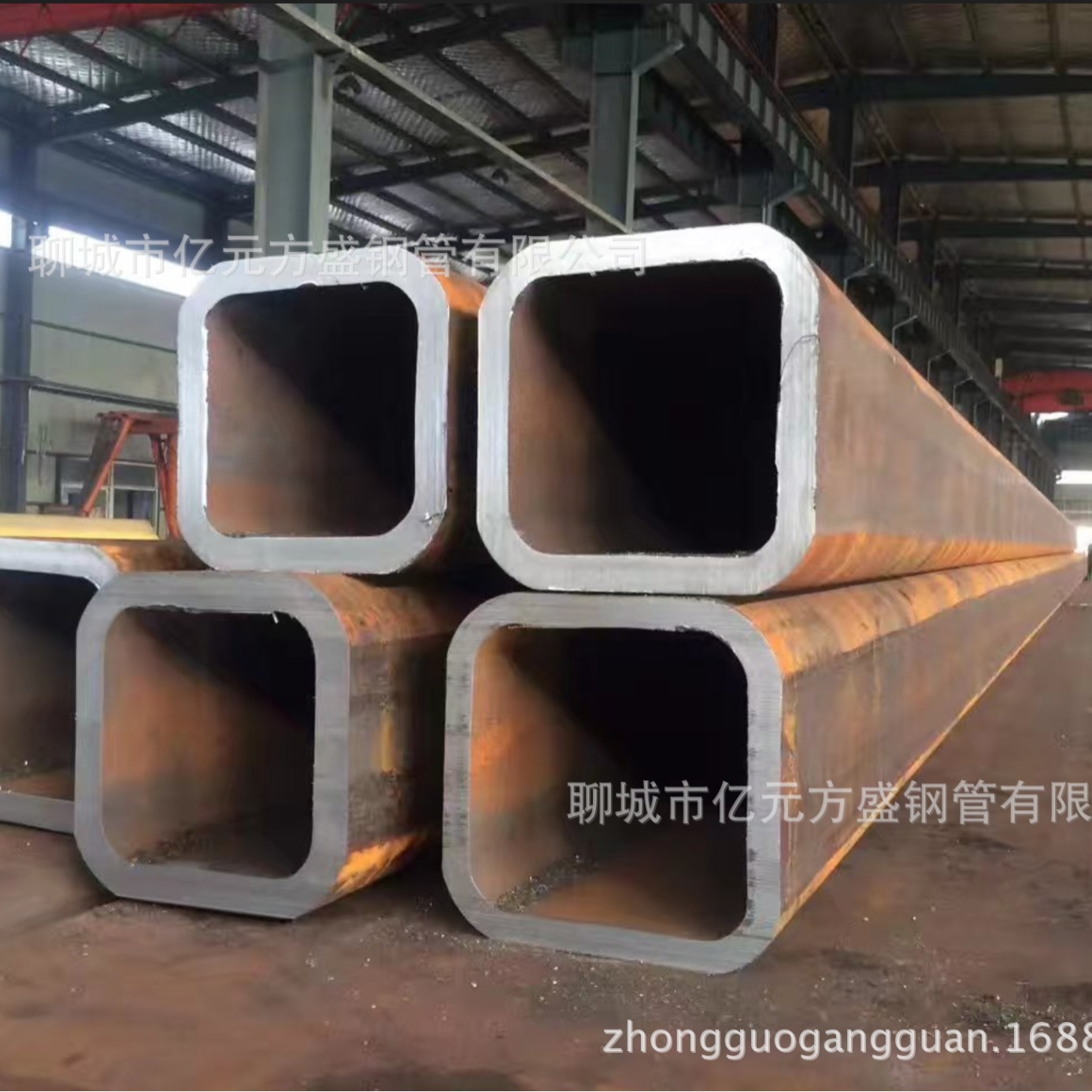 油缸钢管 轴套钢管 压力系统用钢管 耐压力管道系钢管C90 T95油管