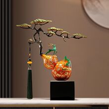 ����616����ʽ���������������Ӕ[�����J�͏d��ҶY���b�Ʒ���w