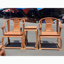 ���û���ľ�¹Ō�ľ̫����������Ȧ�δ����U����ʽ�Ҿ߹�ñ�·���