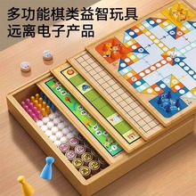 �w���������僺ͯ������������߶๦����P���һ�����������