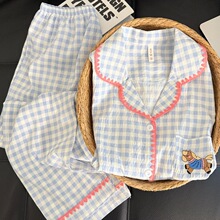 �羳���l�ۻ�߅��a˯��Ů���＾�L�����{���ӿ�ͨС�R�̽��Ҿӷ�