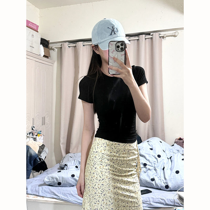 图片 4