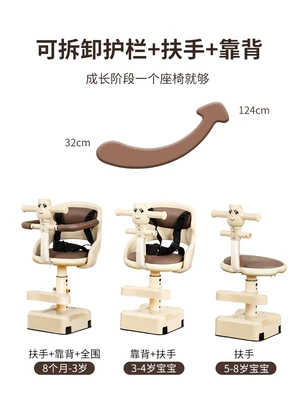 Motorcycle child seat – Car Scooter Motorcycle Seat