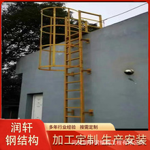 ��������ܿ��ƄӵǸ��ݳ�����؛���bж�Ǹ����ݲ��P��o�\���ݼ�