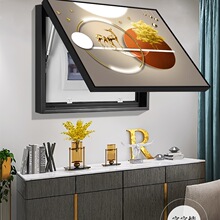 �p��늱����b�2025�¿������͏d������l���_�P�ړ��쮋