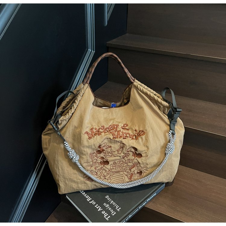 2025042709584383326377w750h750_750x750.j