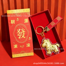 ���999�R�����X耳׿۶Y���b����Ո�lؔ�S�������������ͶYƷ