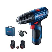 (BOSCH)GSB120-LI(2B)ʽ荼ö๦늛_12V