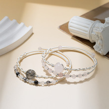 14K�����@���۾����{���ڰl���t�z�����¹�Ħ��ʯ��ˮ��������C