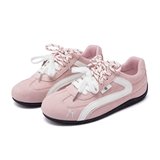 Обувь, универсальные кроссовки для отдыха, тренд сезона