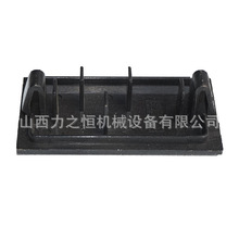 ��܇�����Ļ����00025819�m�����a��EFG