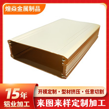 �Դ�� ̨ʽ�x���X�ͲĚ��w���I�X�ͲĔD�� �C���⚤�X�Ͻ��⚤