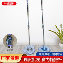 Һ���U�ϰѲ��P䓱P���D�����Q�U�Ӵ��։��ϰ��^�ϲ��l���ϰ��^