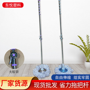 Һ���U�ϰѲ��P䓱P���D�����Q�U�Ӵ��։��ϰ��^�ϲ��l���ϰ��^