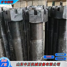 l؛rҎV܇NaS  朗l_ʽÓȦ呴N