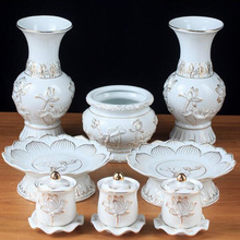 ���ø����ɫɏ����t��t��o�ֹ����^���÷�����b��ȫ����