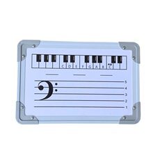 �̌W�往�V�װ匑�ְ�������Ӗ�̾��p����Լ��Ã�ͯ�R�V�ɲ��ڰ�