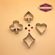 �嵰��ģ��DIY�ģ��ˮ�������ֹ�����ģ���������ģ�決�ģ