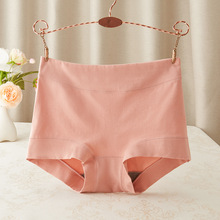 629�и�����ѝ �����¿�Ůʿ��ѝ �ո�����͸�����d��Ů����ѝ