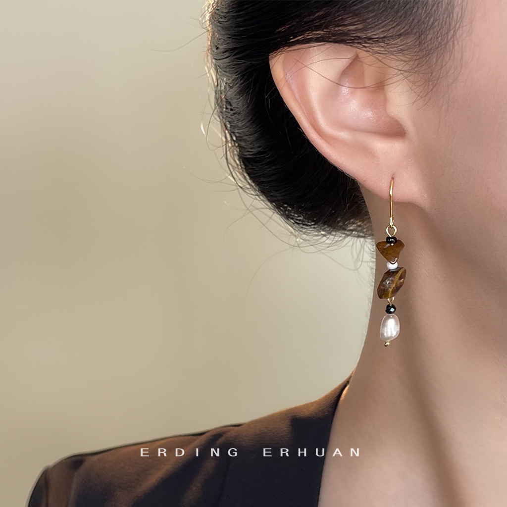 未标题-2-恢复的_0020_erdingerhuan（模特