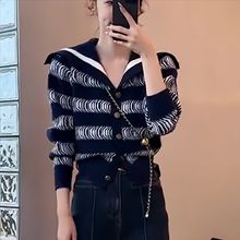 OӋЗlyײɫ܊Iᘿ_Ůﶬ¿|㼑Lë