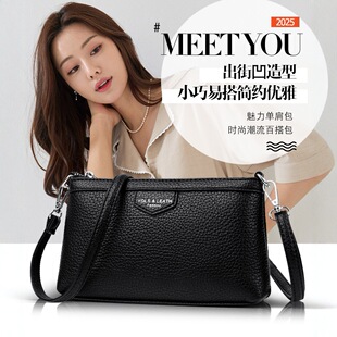�羳�����ٴ����2025�¿�r��ܛƤ�n�����e�μ�б����S��ֱ��