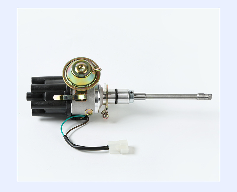 Hot-Selling Model Suitable for Volkswagen and Volvo Cars Ignition Distributor Distributor Unit 4205A16/2435785756