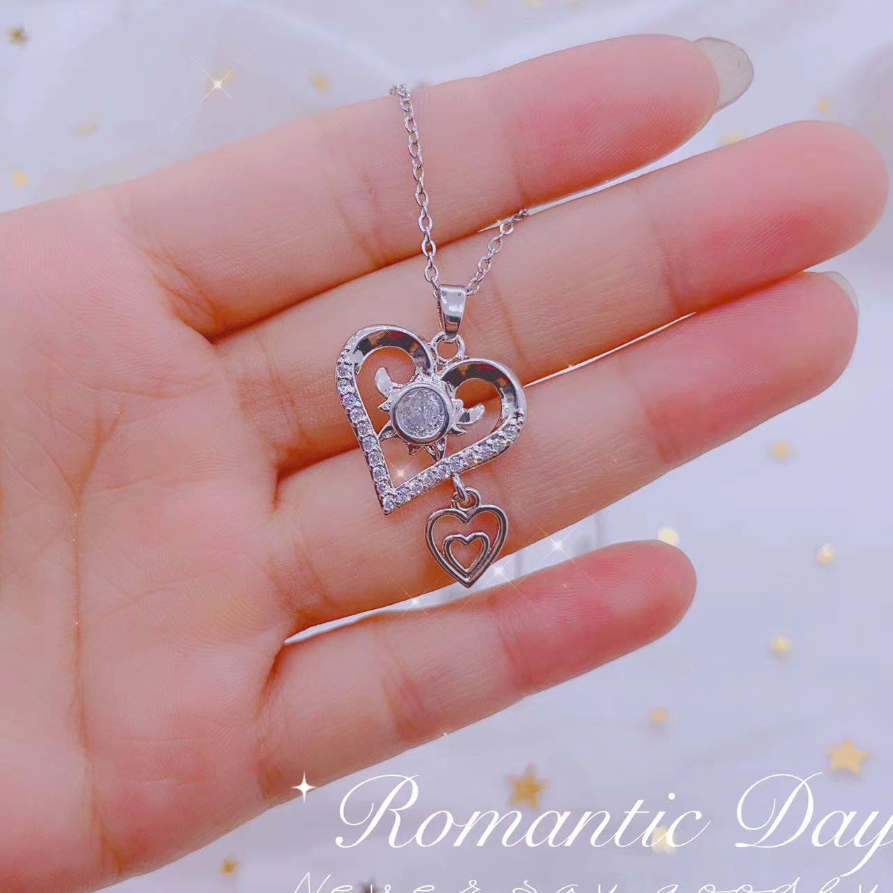 微信图片_20240905115942