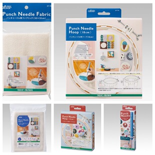 Clover�ձ��ɘ����� ë���������̶��X�������ײ� 57-774/768/767