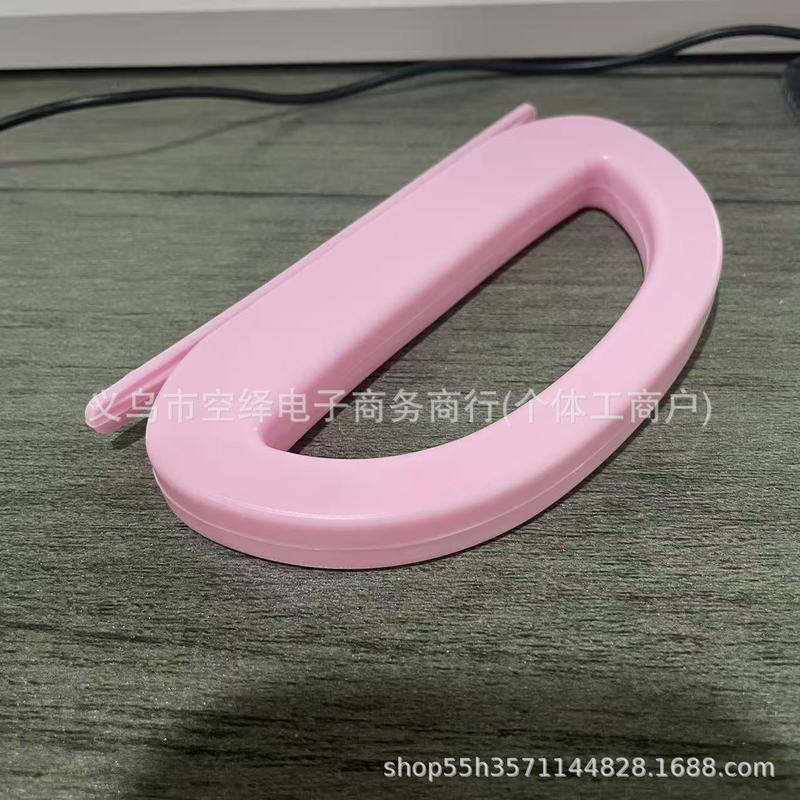 クロスボーダー新製品ダブルヘッド包装紙ナイフスライドギフト包装ナイフ包装用切削工具|undefined