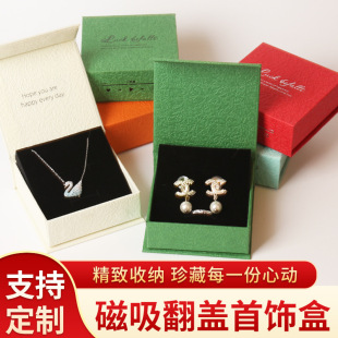 �W�t���η��w����錚���C�Y��ж�ᔵ����ռ{�Ʒ�а��ֶY�F؛