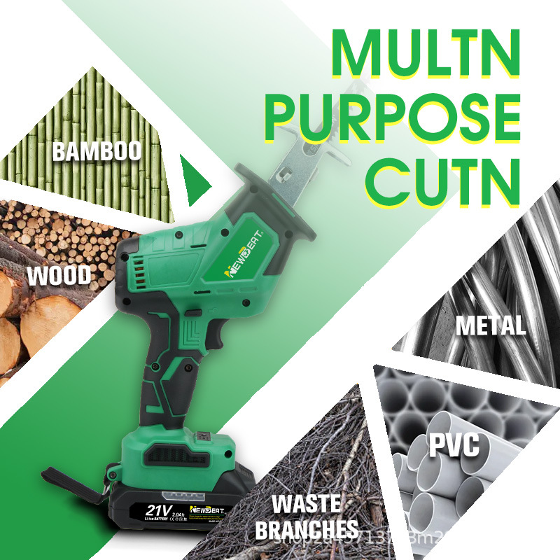 Brushless saber saw (3).jpg