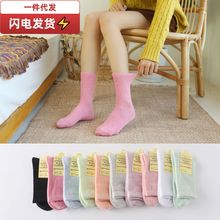 һ�����l�ǹ�ɫŮʿ���m��ɫ�޸�����ͲŮʿ���m���ﶬ��YƷ�m��