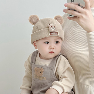 �냺ñ���ﶬ����ů���L�ɐۿ�ͨ����ñ��ͯŮ������Ʀ��Ƥñ����