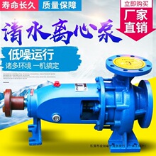 ISˮxıøߓPˮxˮʽxıø߉ˮˮѭh