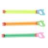 Trinity tubes (60cm)